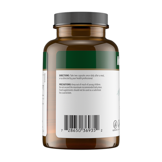 Quercetin
