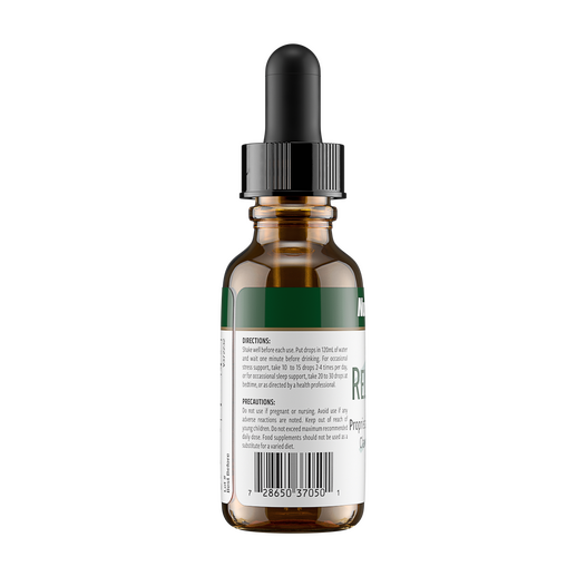 RelaxMedix