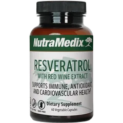 Resveratrol