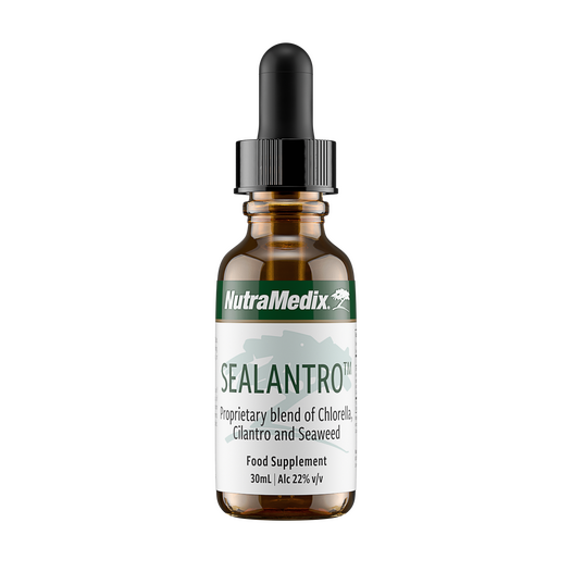 Sealantro