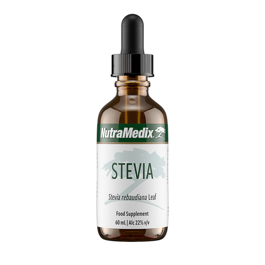 Stevia