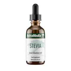 Stevia