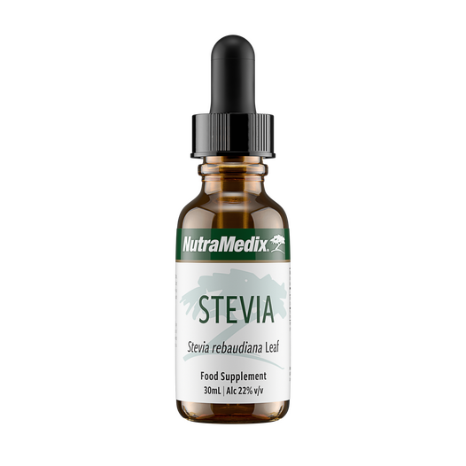 Stevia