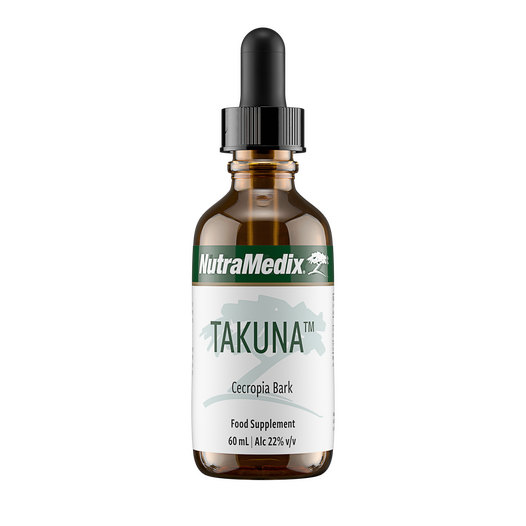 Takuna