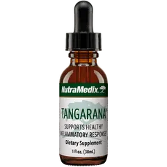 Tangarana