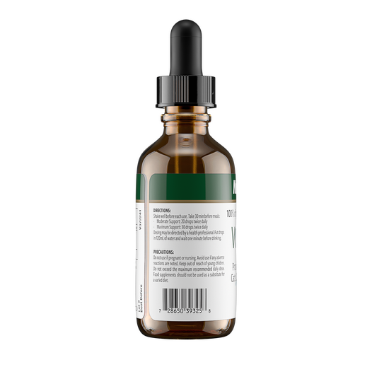 VitalMedix