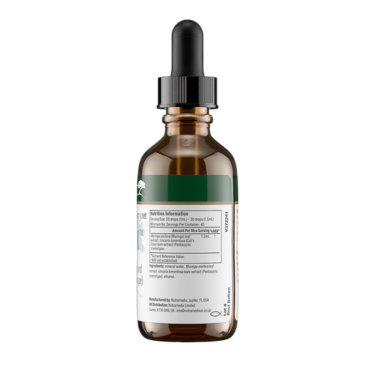 VitalMedix