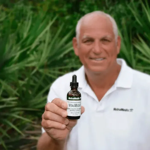 VitalMedix