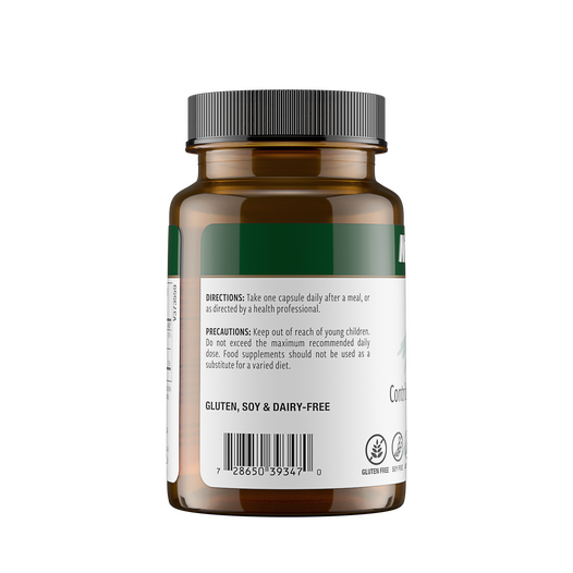 Vitamins D3 K2